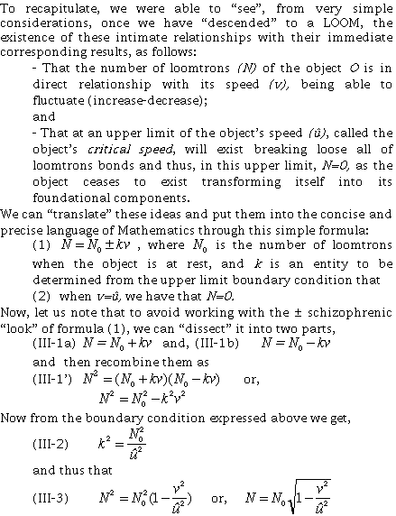 Downloading Text -Part_III-3