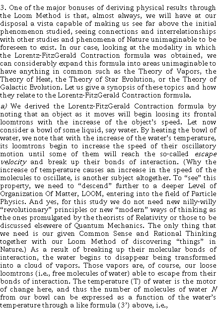 Downloading Text -Part_IV-2