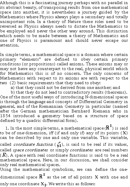 Downloading Text -Part_II-3