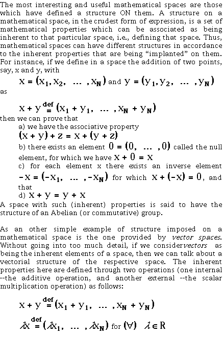 Downloading Text -Part_II-5