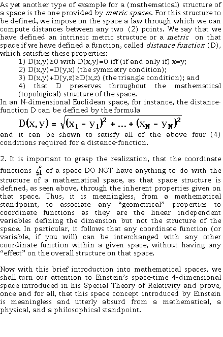 Downloading Text -Part_II-6