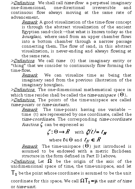Downloading Text -Part_IV-3