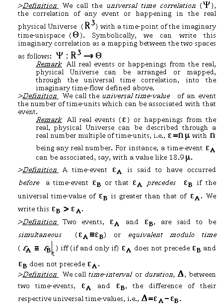 Downloading Text -Part_IV-4