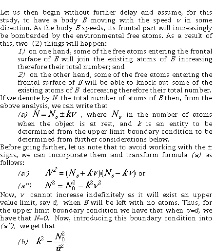 Downloading Text -Part_V-5