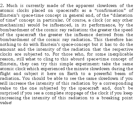 Downloading Text -Part_VII-2