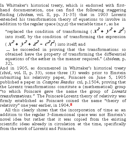 Downloading Text -Part_VIII-2